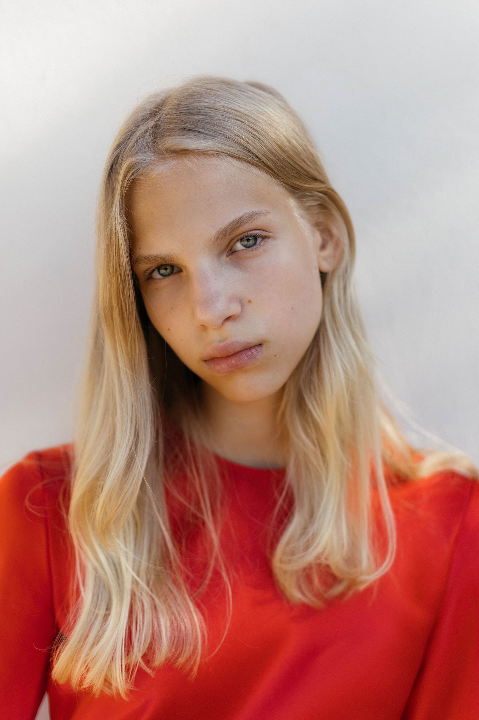 arina-hleb_hleb-masha 4